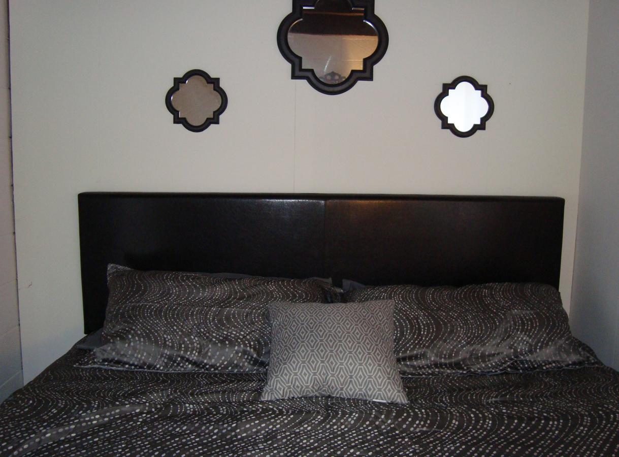 Husky House Villa Bessemer Dış mekan fotoğraf